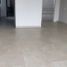 Condominium 3 chambre à louer à Naucalpan De Juarez, Mexico, Naucalpan De Juarez