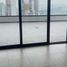 Condominium 3 chambre à louer à Naucalpan De Juarez, Mexico, Naucalpan De Juarez