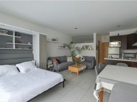 1 Schlafzimmer Wohnung zu verkaufen in Naucalpan De Juarez, Mexico, Naucalpan De Juarez