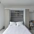 1 Schlafzimmer Wohnung zu verkaufen in Naucalpan De Juarez, Mexico, Naucalpan De Juarez