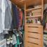1 Schlafzimmer Wohnung zu verkaufen in Naucalpan De Juarez, Mexico, Naucalpan De Juarez