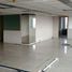 338 m2 Office for rent in Miguel Hidalgo, Mexico City, Miguel Hidalgo