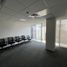 330 SqM Office for rent in Mexico City, Azcapotzalco, Mexico City