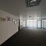 330 SqM Office for rent in Mexico City, Azcapotzalco, Mexico City