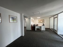 330 SqM Office for rent in Mexico City, Azcapotzalco, Mexico City