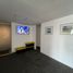 330 SqM Office for rent in Mexico City, Azcapotzalco, Mexico City