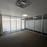 330 SqM Office for rent in Mexico City, Azcapotzalco, Mexico City
