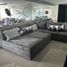 3 Schlafzimmer Appartement zu verkaufen in Naucalpan De Juarez, Mexico, Naucalpan De Juarez