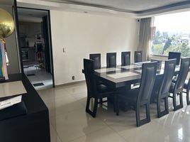 3 Schlafzimmer Appartement zu verkaufen in Naucalpan De Juarez, Mexico, Naucalpan De Juarez