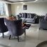 3 Schlafzimmer Appartement zu verkaufen in Naucalpan De Juarez, Mexico, Naucalpan De Juarez