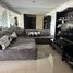 3 Schlafzimmer Appartement zu verkaufen in Naucalpan De Juarez, Mexico, Naucalpan De Juarez