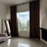 4 Schlafzimmer Haus zu verkaufen in Cuautitlan Izcalli, Mexico, Cuautitlan Izcalli
