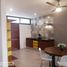 2 Bedroom Apartment for rent in Merida, Yucatan, Merida