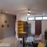 2 Bedroom Apartment for rent in Merida, Yucatan, Merida