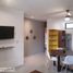 2 Bedroom Apartment for rent in Merida, Yucatan, Merida