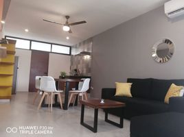 2 Bedroom Apartment for rent in Merida, Yucatan, Merida
