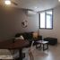 2 Bedroom Apartment for rent in Merida, Yucatan, Merida