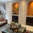 4 Schlafzimmer Wohnung zu verkaufen in Tlalpan, Mexico City, Tlalpan