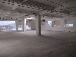 404 m2 Office for rent in Atizapan De Zaragoza, Mexico, Atizapan De Zaragoza