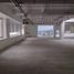404 m2 Office for rent in Atizapan De Zaragoza, Mexico, Atizapan De Zaragoza