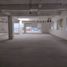 404 m2 Office for rent in Atizapan De Zaragoza, Mexico, Atizapan De Zaragoza