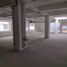 404 m2 Office for rent in Atizapan De Zaragoza, Mexico, Atizapan De Zaragoza