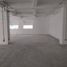 404 m2 Office for rent in Atizapan De Zaragoza, Mexico, Atizapan De Zaragoza