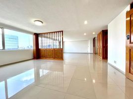 3 Schlafzimmer Wohnung zu verkaufen in Naucalpan De Juarez, Mexico, Naucalpan De Juarez, Mexico