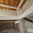 3 Schlafzimmer Appartement zu verkaufen in Tultitlan, Mexico, Tultitlan