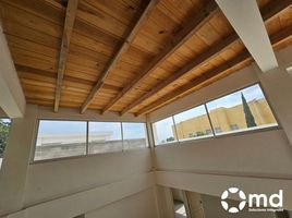 3 Schlafzimmer Appartement zu verkaufen in Tultitlan, Mexico, Tultitlan