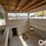 3 Schlafzimmer Appartement zu verkaufen in Tultitlan, Mexico, Tultitlan