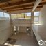 3 Schlafzimmer Appartement zu verkaufen in Tultitlan, Mexico, Tultitlan