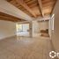 3 Schlafzimmer Appartement zu verkaufen in Tultitlan, Mexico, Tultitlan