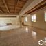 3 Schlafzimmer Appartement zu verkaufen in Tultitlan, Mexico, Tultitlan