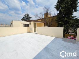 3 Schlafzimmer Appartement zu verkaufen in Tultitlan, Mexico, Tultitlan