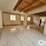3 Schlafzimmer Appartement zu verkaufen in Tultitlan, Mexico, Tultitlan