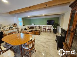 Appartement 2 chambre à vendre à Tultitlan, Mexico, Tultitlan