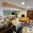 Appartement 2 chambre à vendre à Tultitlan, Mexico, Tultitlan