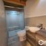 Appartement 2 chambre à vendre à Tultitlan, Mexico, Tultitlan