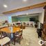 Appartement 2 chambre à vendre à Tultitlan, Mexico, Tultitlan