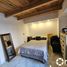 Appartement 2 chambre à vendre à Tultitlan, Mexico, Tultitlan