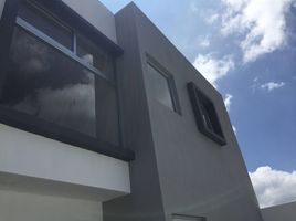 Maison 3 chambre à vendre à Queretaro, Queretaro, Queretaro, Queretaro