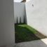 Maison 3 chambre à vendre à Queretaro, Queretaro, Queretaro, Queretaro