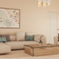 3 Habitación Departamento en venta en Cozumel, Quintana Roo, Cozumel, Quintana Roo