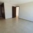 Maison 4 chambre à vendre à El Marques, Queretaro, El Marques