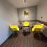 10 m² Office for rent in FazWaz.de, Naucalpan De Juarez, Mexico, Mexiko