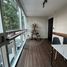 10 m² Office for rent in FazWaz.de, Naucalpan De Juarez, Mexico, Mexiko
