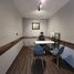 10 m² Office for rent in FazWaz.de, Naucalpan De Juarez, Mexico, Mexiko