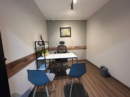 10 m² Office for rent in FazWaz.de, Naucalpan De Juarez, Mexico, Mexiko