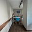 10 m² Office for rent in FazWaz.de, Naucalpan De Juarez, Mexico, Mexiko